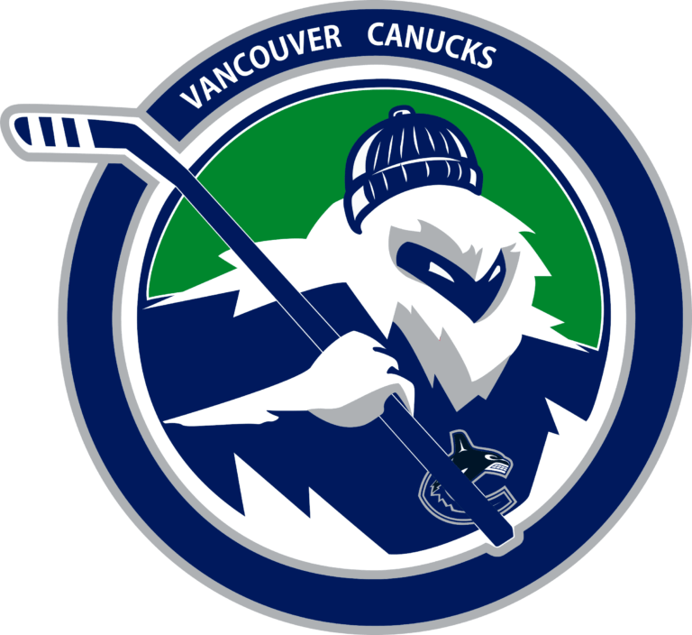 Nhl Vancouver Canucks Vancouver Canucks Svg Vector Vancouver Canucks