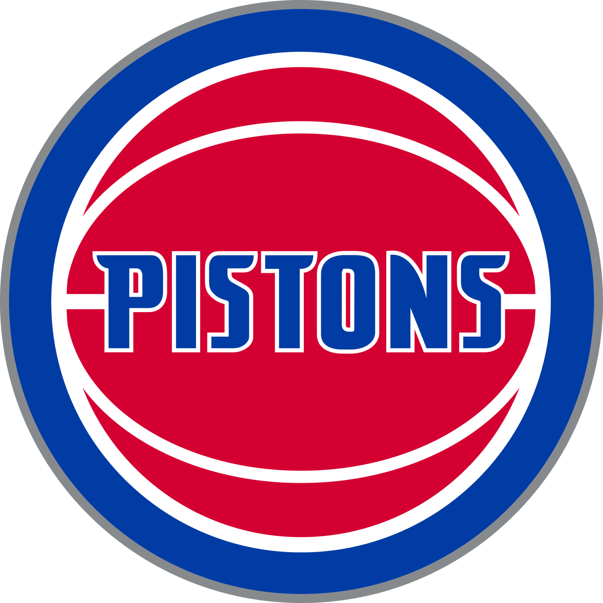 12 Styles NBA Detroit Pistons Svg Detroit Pistons Svg Detroit Pistons