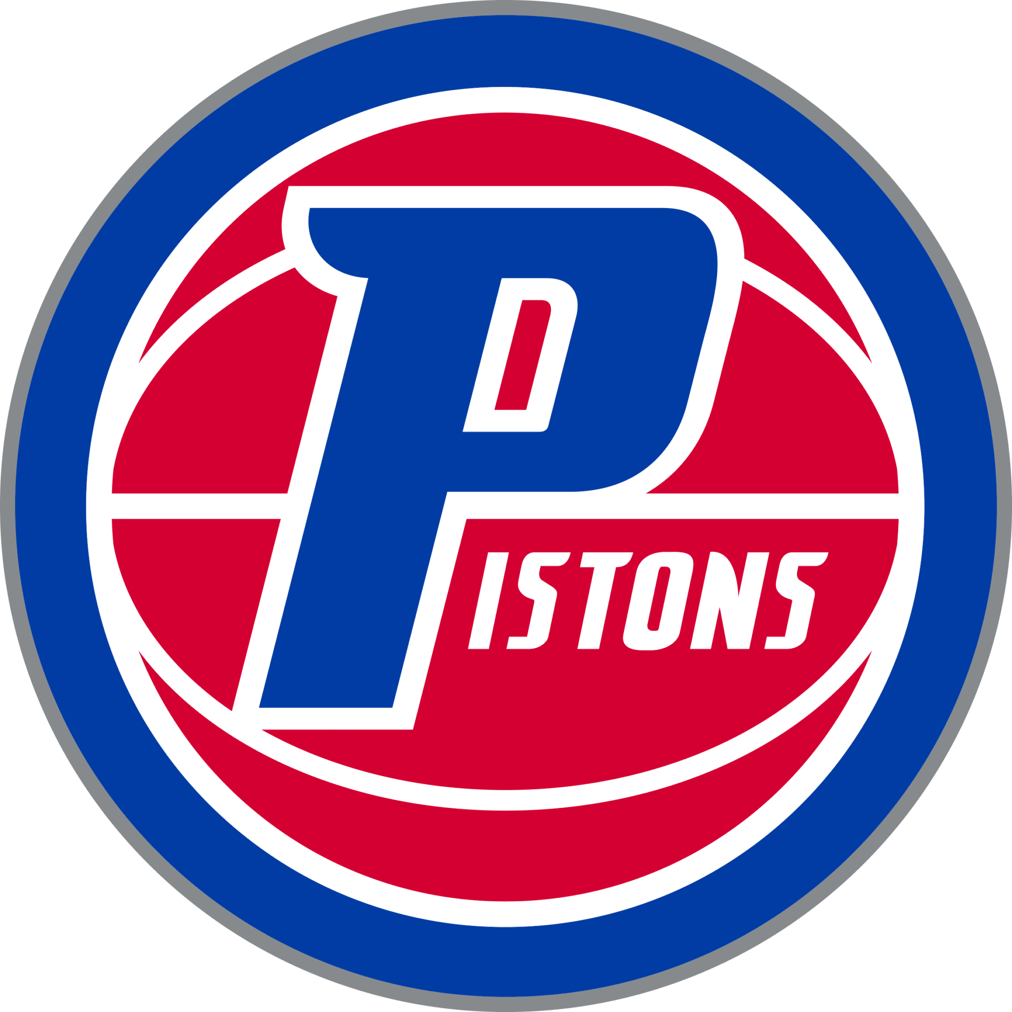 12 Styles NBA Detroit Pistons Svg Detroit Pistons Svg Detroit Pistons