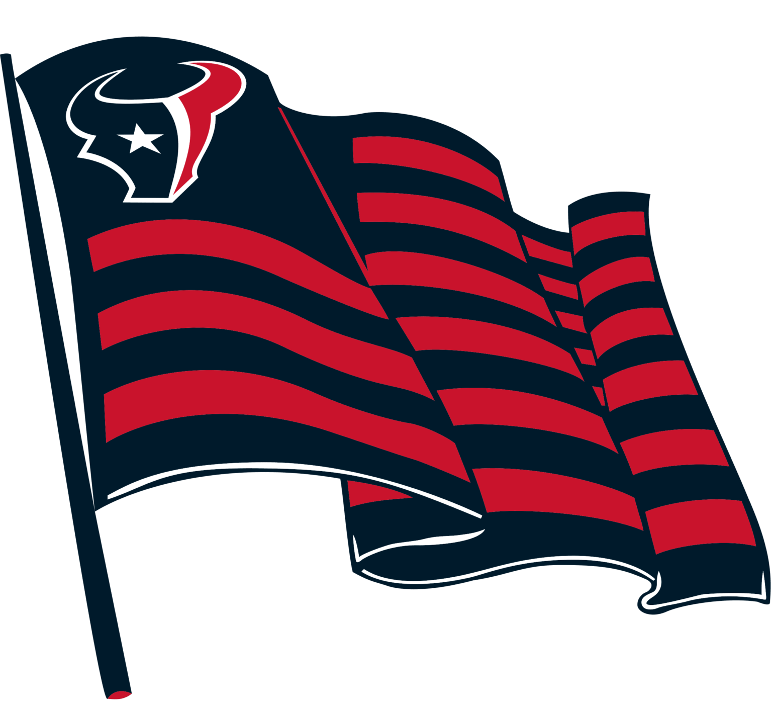 12 Styles NFL Houston Texans Svg Houston Texans Svg Eps Dxf Png