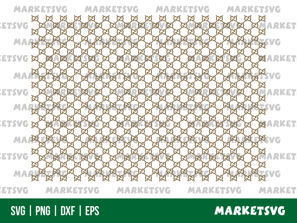 logo pattern svg