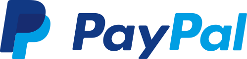 payments