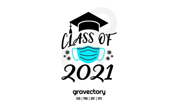 Download Happy Graduation Svg Gravectory