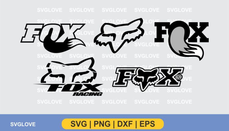 Free Free 274 Love Racing Svg SVG PNG EPS DXF File