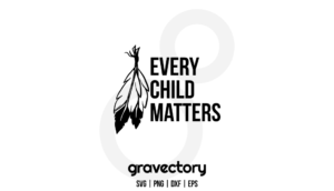 Free Free Svg Every Child Matters 915 SVG PNG EPS DXF File