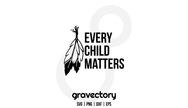 Free Free Every Child Matters Svg 906 SVG PNG EPS DXF File