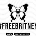 FREE BRITNEY