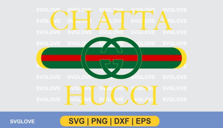 chatta hucci