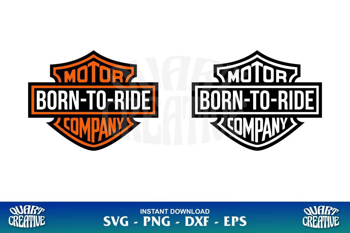 Born To Ride Poster With Motorcycle And Skull Flag, Man Having Tattoo On  Hand Riding Bike, Banner Headline, Vector Illustration Isolated On White  Royalty Free SVG, Cliparts, Vectors, and Stock Illustration. Image