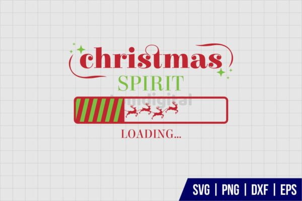 Merry Christmas Ya Filthy Animal SVG Free - Gravectory