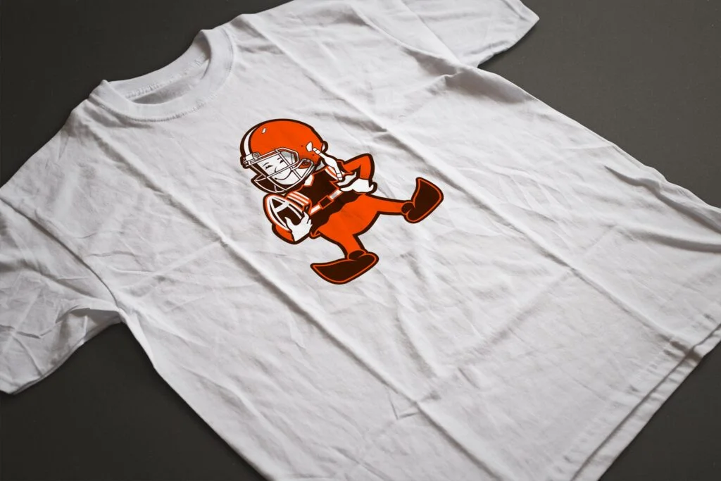 Cleveland Btowns 09 min scaled NFL Cleveland Browns SVG, SVG Files For Silhouette, Cleveland Browns Files For Cricut, Cleveland Browns SVG, DXF, EPS, PNG Instant Download. Cleveland Browns SVG, SVG Files For Silhouette, Cleveland Browns Files For Cricut, Cleveland Browns SVG, DXF, EPS, PNG Instant Download.