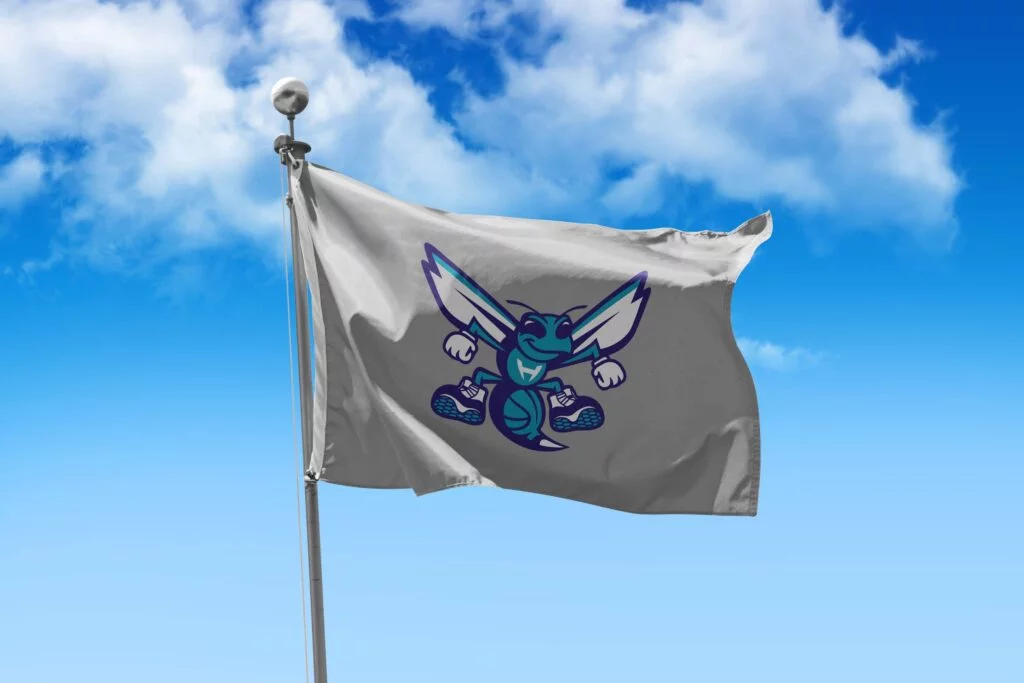 charlotte hornets 02 min scaled NBA Charlotte Hornets SVG, SVG Files For Silhouette, Charlotte Hornets Files For Cricut, Charlotte Hornets SVG, DXF, EPS, PNG Instant Download. Charlotte Hornets SVG, SVG Files For Silhouette, Charlotte Hornets Files For Cricut, Charlotte Hornets SVG, DXF, EPS, PNG Instant Download.