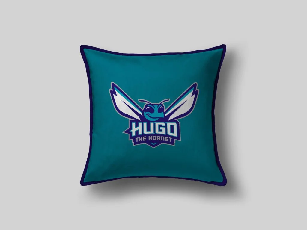 charlotte hornets 03 min scaled NBA Charlotte Hornets SVG, SVG Files For Silhouette, Charlotte Hornets Files For Cricut, Charlotte Hornets SVG, DXF, EPS, PNG Instant Download. Charlotte Hornets SVG, SVG Files For Silhouette, Charlotte Hornets Files For Cricut, Charlotte Hornets SVG, DXF, EPS, PNG Instant Download.