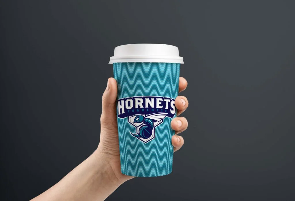 charlotte hornets 09 min scaled NBA Charlotte Hornets SVG, SVG Files For Silhouette, Charlotte Hornets Files For Cricut, Charlotte Hornets SVG, DXF, EPS, PNG Instant Download. Charlotte Hornets SVG, SVG Files For Silhouette, Charlotte Hornets Files For Cricut, Charlotte Hornets SVG, DXF, EPS, PNG Instant Download.