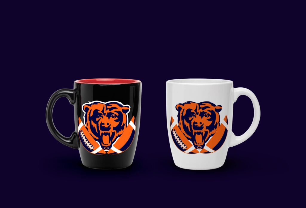 chicago bears 09 min scaled NFL Chicago Bears SVG, SVG Files For Silhouette, Chicago Bears Files For Cricut, Chicago Bears SVG, DXF, EPS, PNG Instant Download.Chicago Bears SVG, SVG Files For Silhouette, Chicago Bears Files For Cricut, Chicago Bears SVG, DXF, EPS, PNG Instant Download.