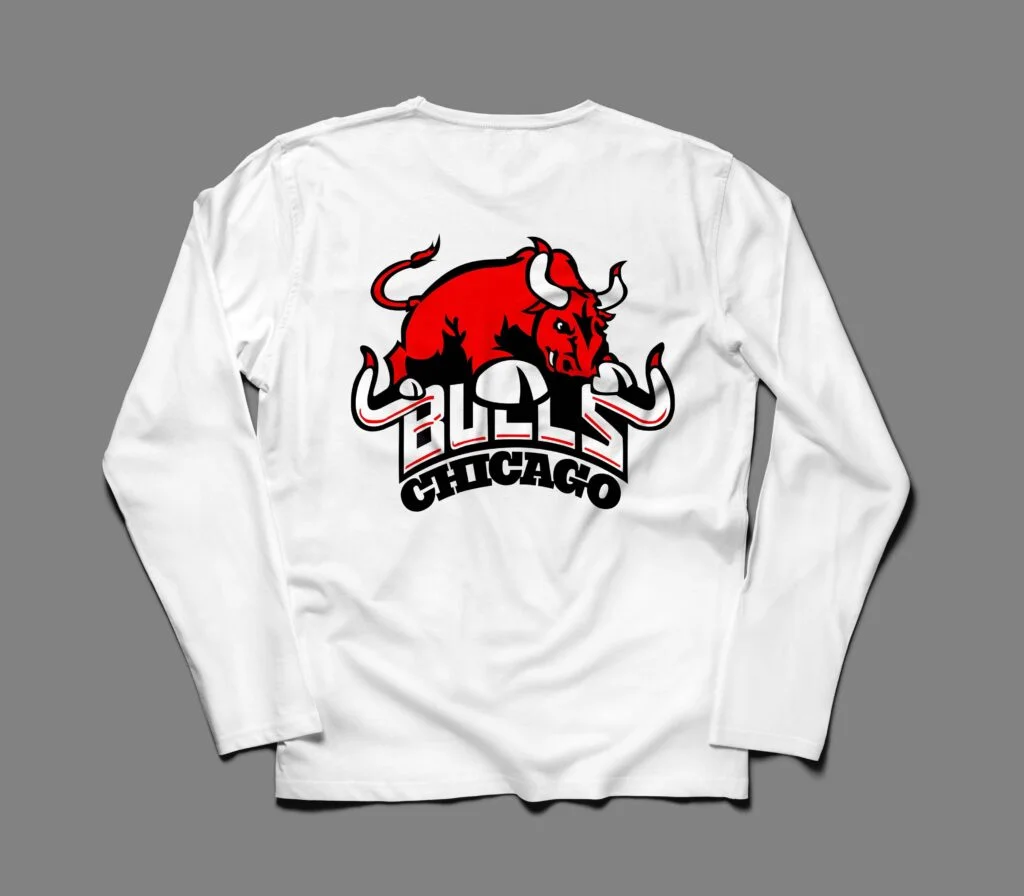 chicago bulls 05 min scaled NBA Chicago Bulls SVG, SVG Files For Silhouette, Chicago Bulls Files For Cricut, Chicago Bulls SVG, DXF, EPS, PNG Instant Download. Chicago Bulls SVG, SVG Files For Silhouette, Chicago Bulls Files For Cricut, Chicago Bulls SVG, DXF, EPS, PNG Instant Download.