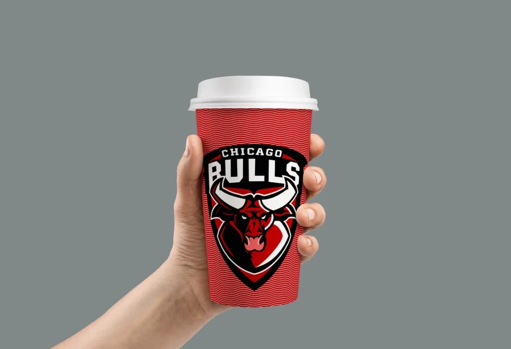 chicago bulls 10 min scaled NBA Chicago Bulls SVG, SVG Files For Silhouette, Chicago Bulls Files For Cricut, Chicago Bulls SVG, DXF, EPS, PNG Instant Download. Chicago Bulls SVG, SVG Files For Silhouette, Chicago Bulls Files For Cricut, Chicago Bulls SVG, DXF, EPS, PNG Instant Download.