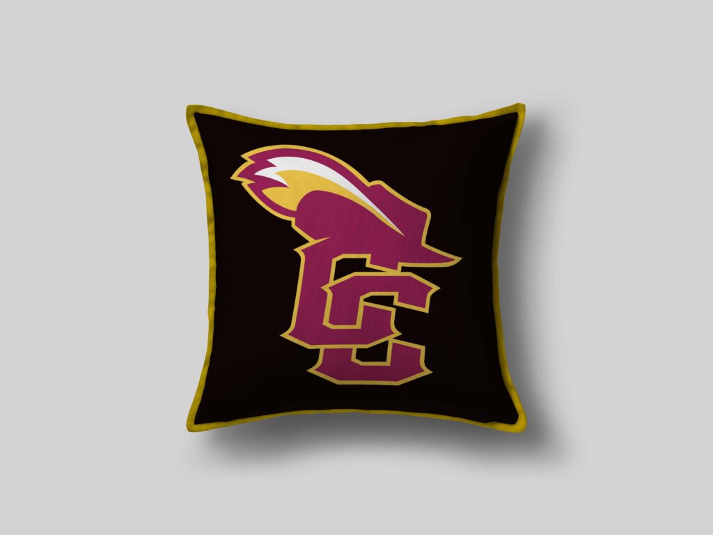 cleveland cavaliers 03 min scaled NBA Cleveland Cavaliers SVG, SVG Files For Silhouette, Cleveland Cavaliers Files For Cricut, Cleveland Cavaliers SVG, DXF, EPS, PNG Instant Download. Cleveland Cavaliers SVG, SVG Files For Silhouette, Cleveland Cavaliers Files For Cricut, Cleveland Cavaliers SVG, DXF, EPS, PNG Instant Download.