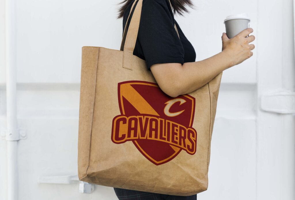 cleveland cavaliers 09 min scaled NBA Cleveland Cavaliers SVG, SVG Files For Silhouette, Cleveland Cavaliers Files For Cricut, Cleveland Cavaliers SVG, DXF, EPS, PNG Instant Download. Cleveland Cavaliers SVG, SVG Files For Silhouette, Cleveland Cavaliers Files For Cricut, Cleveland Cavaliers SVG, DXF, EPS, PNG Instant Download.