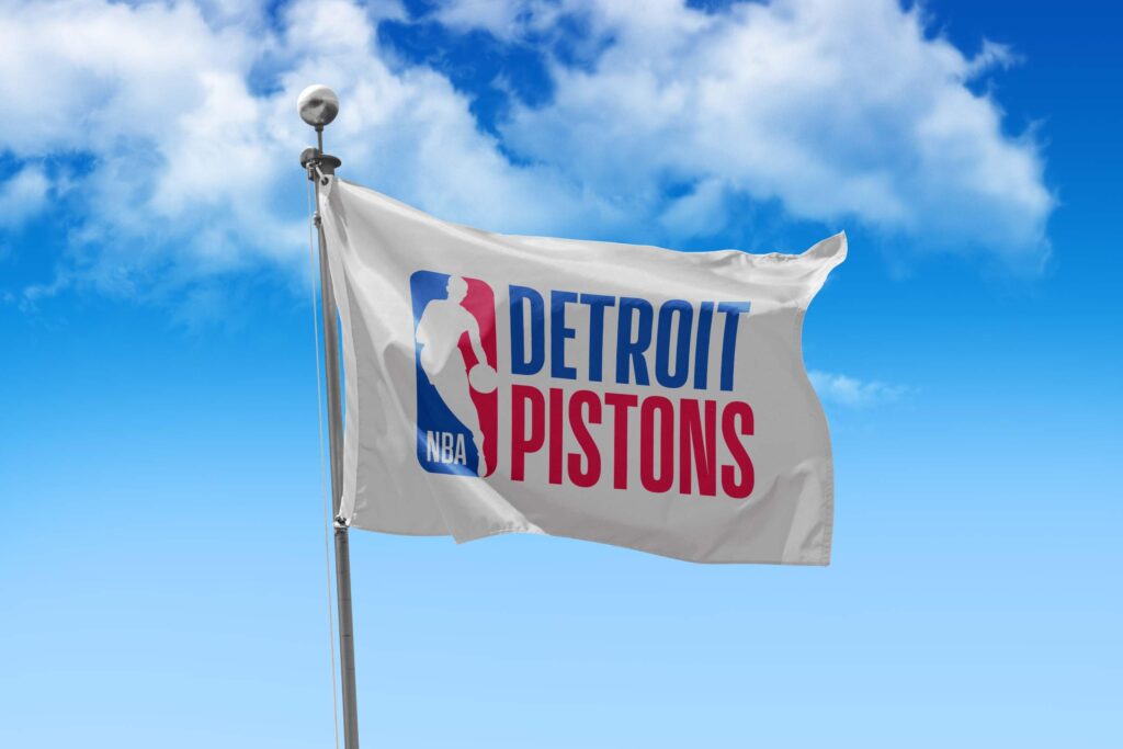 detroit pistons 02 min scaled NBA Detroit Pistons SVG, SVG Files For Silhouette, Detroit Pistons Files For Cricut, Detroit Pistons SVG, DXF, EPS, PNG Instant Download. Detroit Pistons SVG, SVG Files For Silhouette, Detroit Pistons Files For Cricut, Detroit Pistons SVG, DXF, EPS, PNG Instant Download.