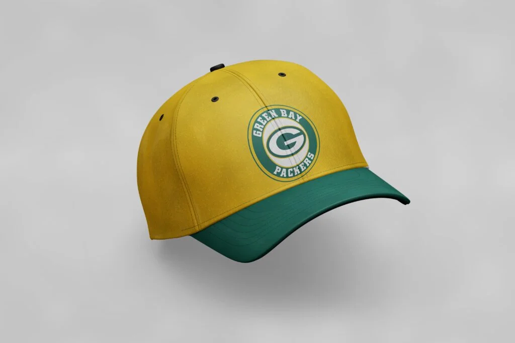 green bay packers 04 min scaled NFL Green Bay Packers SVG, SVG Files For Silhouette, Green Bay Packers Files For Cricut, Green Bay Packers SVG, DXF, EPS, PNG Instant Download.Green Bay Packers SVG, SVG Files For Silhouette, Green Bay Packers Files For Cricut, Green Bay Packers SVG, DXF, EPS, PNG Instant Download.