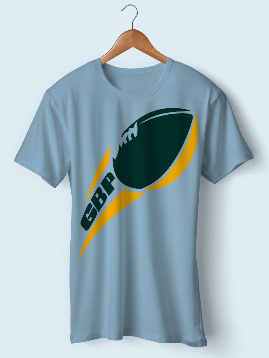green bay packers 09 min NFL Green Bay Packers SVG, SVG Files For Silhouette, Green Bay Packers Files For Cricut, Green Bay Packers SVG, DXF, EPS, PNG Instant Download.Green Bay Packers SVG, SVG Files For Silhouette, Green Bay Packers Files For Cricut, Green Bay Packers SVG, DXF, EPS, PNG Instant Download.