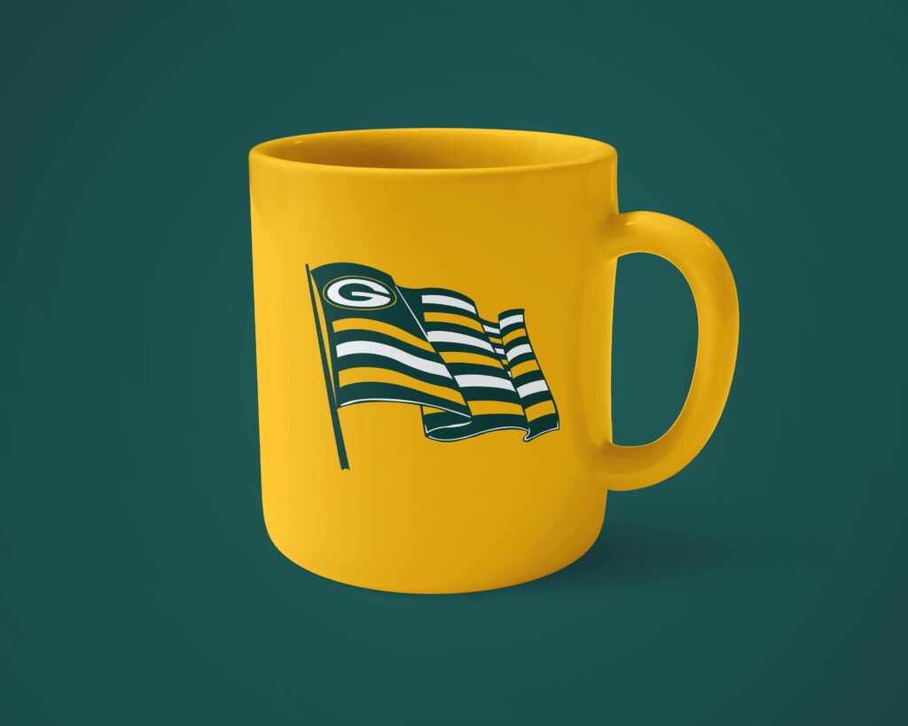 green bay packers 10 min scaled NFL Green Bay Packers SVG, SVG Files For Silhouette, Green Bay Packers Files For Cricut, Green Bay Packers SVG, DXF, EPS, PNG Instant Download.Green Bay Packers SVG, SVG Files For Silhouette, Green Bay Packers Files For Cricut, Green Bay Packers SVG, DXF, EPS, PNG Instant Download.