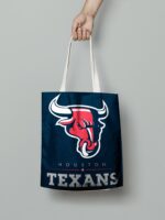 Houston Texans 2023 Schedule Rock SVG Graphic Design Files