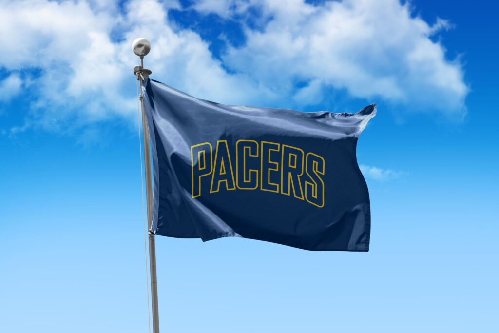 indiana pacers 02 min scaled NBA Indiana Pacers SVG, SVG Files For Silhouette, Indiana Pacers Files For Cricut, Indiana Pacers SVG, DXF, EPS, PNG Instant Download. Indiana Pacers SVG, SVG Files For Silhouette, Indiana Pacers Files For Cricut, Indiana Pacers SVG, DXF, EPS, PNG Instant Download.