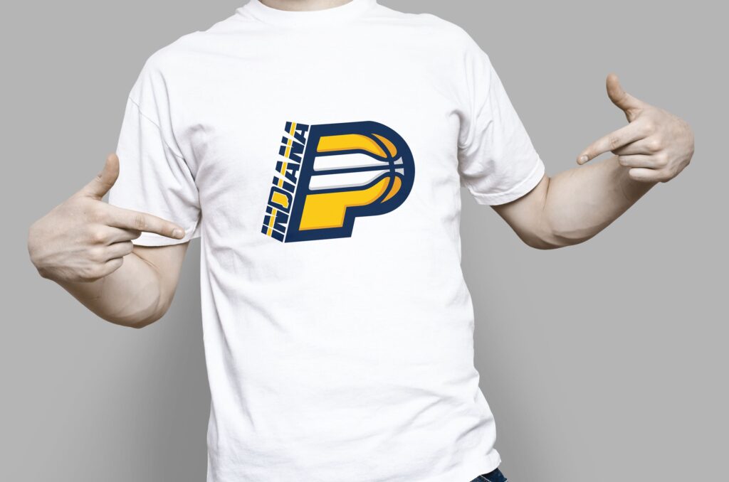 indiana pacers 05 min scaled NBA Indiana Pacers SVG, SVG Files For Silhouette, Indiana Pacers Files For Cricut, Indiana Pacers SVG, DXF, EPS, PNG Instant Download. Indiana Pacers SVG, SVG Files For Silhouette, Indiana Pacers Files For Cricut, Indiana Pacers SVG, DXF, EPS, PNG Instant Download.