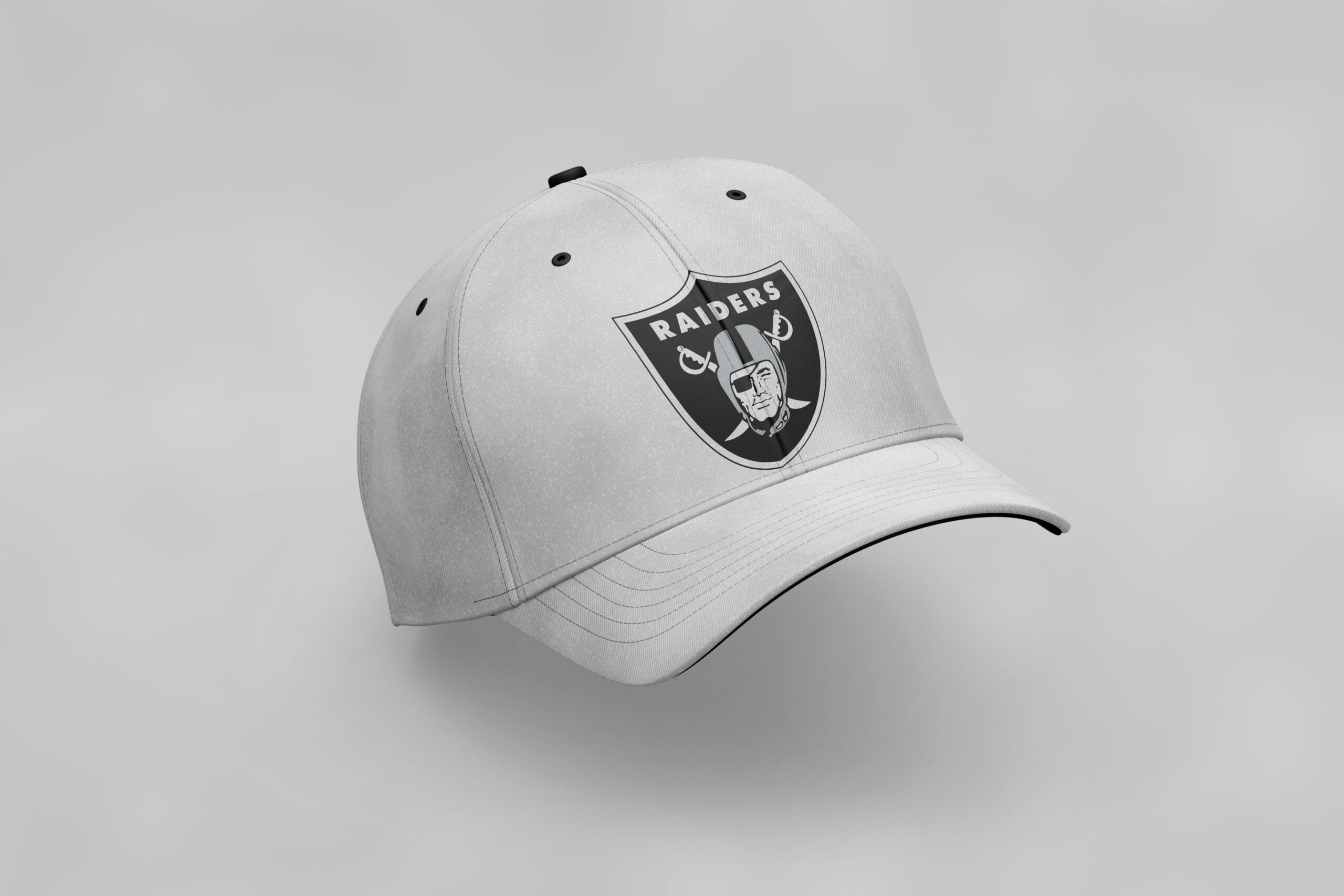 Las Vegas Raiders SVG NFL Team Football Best Graphic Design File