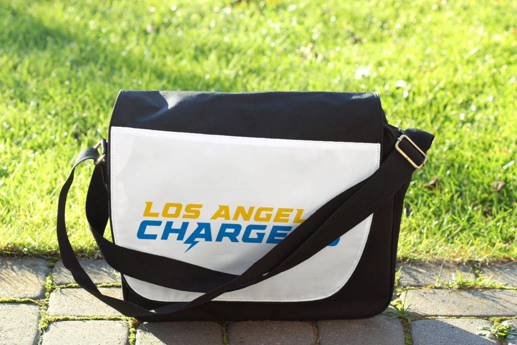 los angeles chargers 02 min NFL Los Angeles Chargers SVG, SVG Files For Silhouette, Los Angeles Chargers Files For Cricut, Los Angeles Chargers SVG, DXF, EPS, PNG Instant Download. Los Angeles Chargers SVG, SVG Files For Silhouette, Los Angeles Chargers Files For Cricut, Los Angeles Chargers SVG, DXF, EPS, PNG Instant Download.