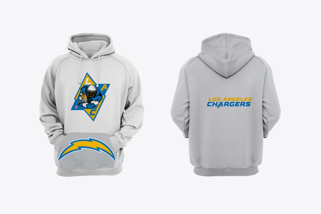 los angeles chargers 07 min scaled NFL Los Angeles Chargers SVG, SVG Files For Silhouette, Los Angeles Chargers Files For Cricut, Los Angeles Chargers SVG, DXF, EPS, PNG Instant Download. Los Angeles Chargers SVG, SVG Files For Silhouette, Los Angeles Chargers Files For Cricut, Los Angeles Chargers SVG, DXF, EPS, PNG Instant Download.