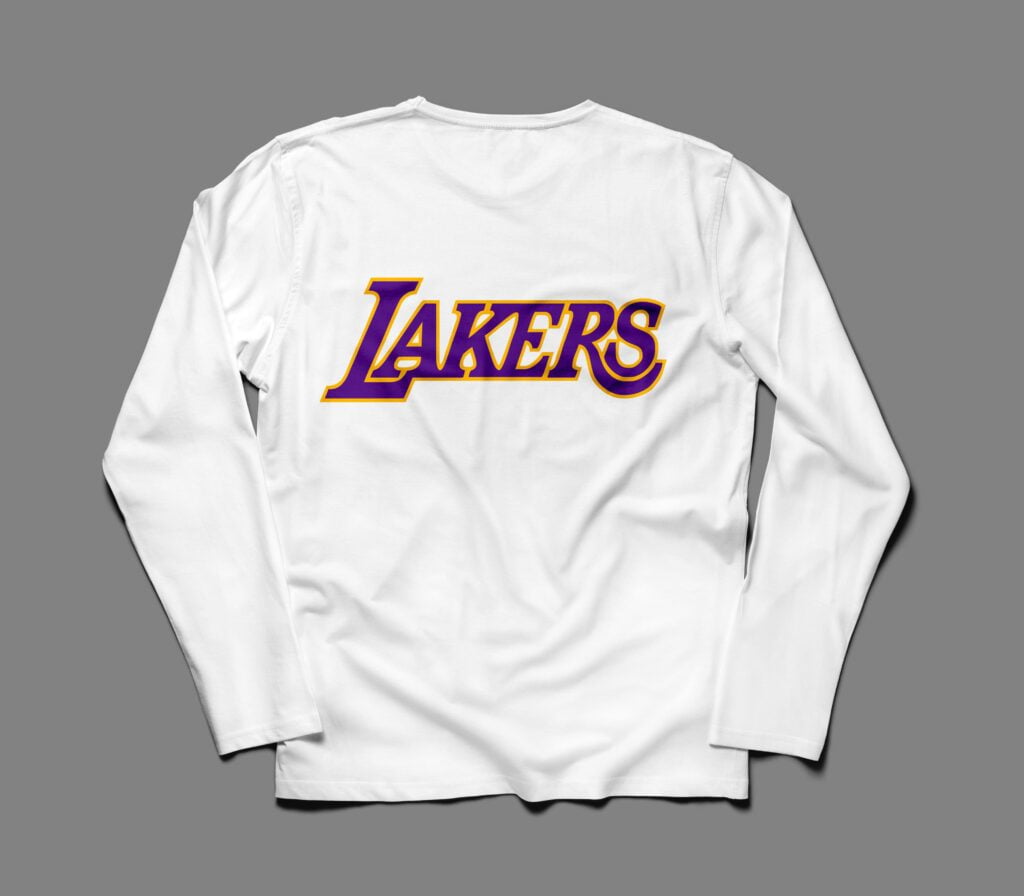 los angeles lakers 06 scaled NBA Los Angeles lakers SVG, SVG Files For Silhouette, Los Angeles lakers Files For Cricut, Los Angeles lakers SVG, DXF, EPS, PNG Instant Download. Los Angeles lakers SVG, SVG Files For Silhouette, Los Angeles lakers Files For Cricut, Los Angeles lakers SVG, DXF, EPS, PNG Instant Download.