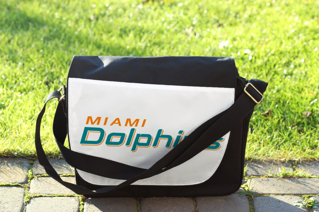 miami dolphins 02 min NFL Miami Dolphins SVG, SVG Files For Silhouette, Miami Dolphins Files For Cricut, Miami Dolphins SVG, DXF, EPS, PNG Instant Download. Miami Dolphins SVG, SVG Files For Silhouette, Miami Dolphins Files For Cricut, Miami Dolphins SVG, DXF, EPS, PNG Instant Download