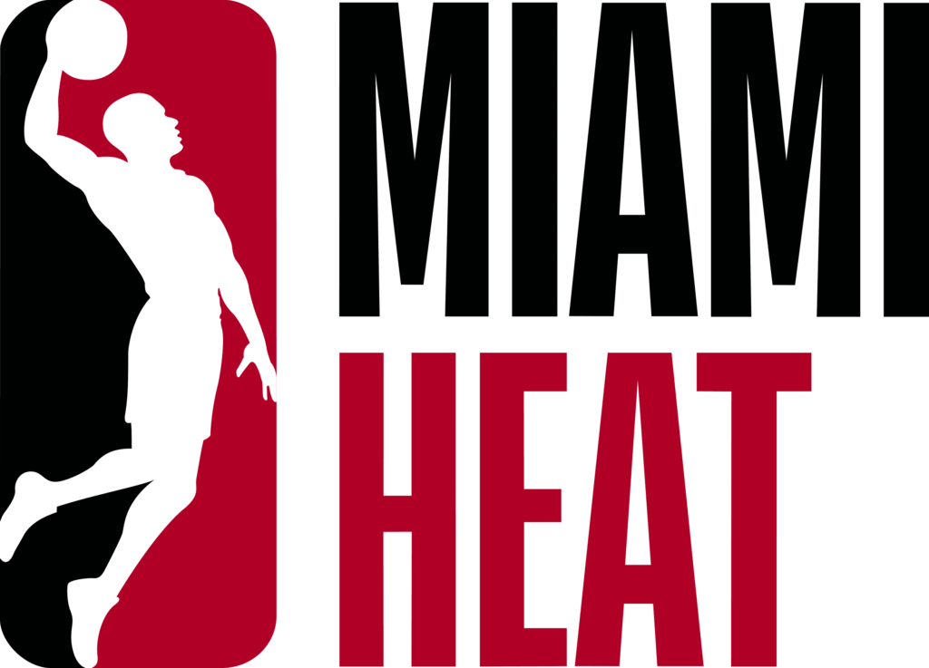 miami heat 03 NBA Miami Heat SVG, SVG Files For Silhouette, Miami Heat Files For Cricut, Miami Heat SVG, DXF, EPS, PNG Instant Download. Miami Heat SVG, SVG Files For Silhouette, Miami Heat Files For Cricut, Miami Heat SVG, DXF, EPS, PNG Instant Download.