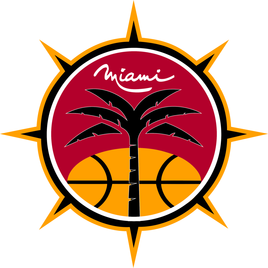 miami heat 07 NBA Miami Heat SVG, SVG Files For Silhouette, Miami Heat Files For Cricut, Miami Heat SVG, DXF, EPS, PNG Instant Download. Miami Heat SVG, SVG Files For Silhouette, Miami Heat Files For Cricut, Miami Heat SVG, DXF, EPS, PNG Instant Download.