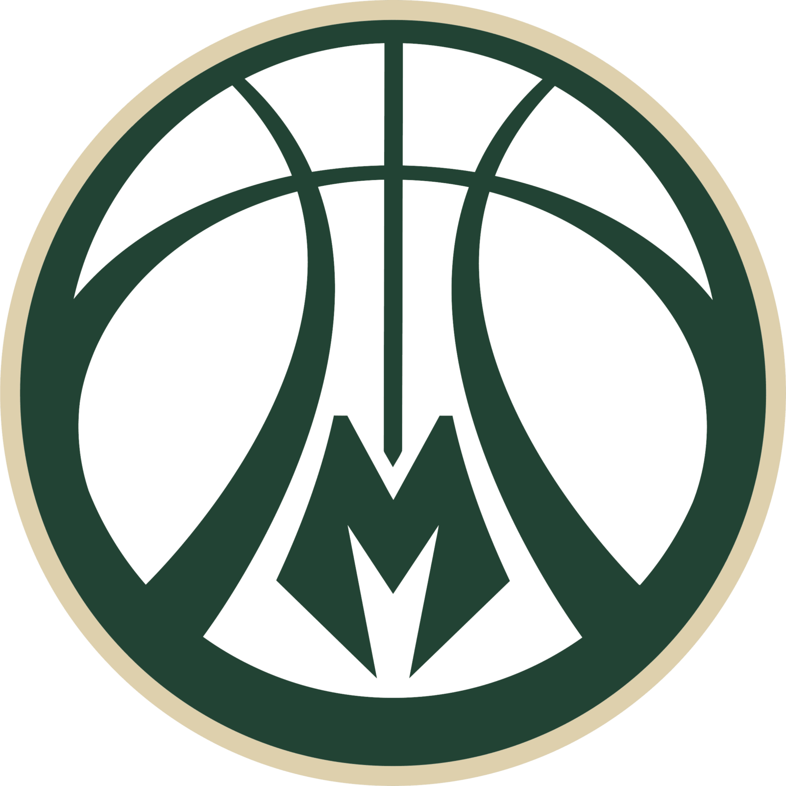 Nba Milwaukee Bucks Svg, Svg Files For Silhouette, Milwaukee Bucks 