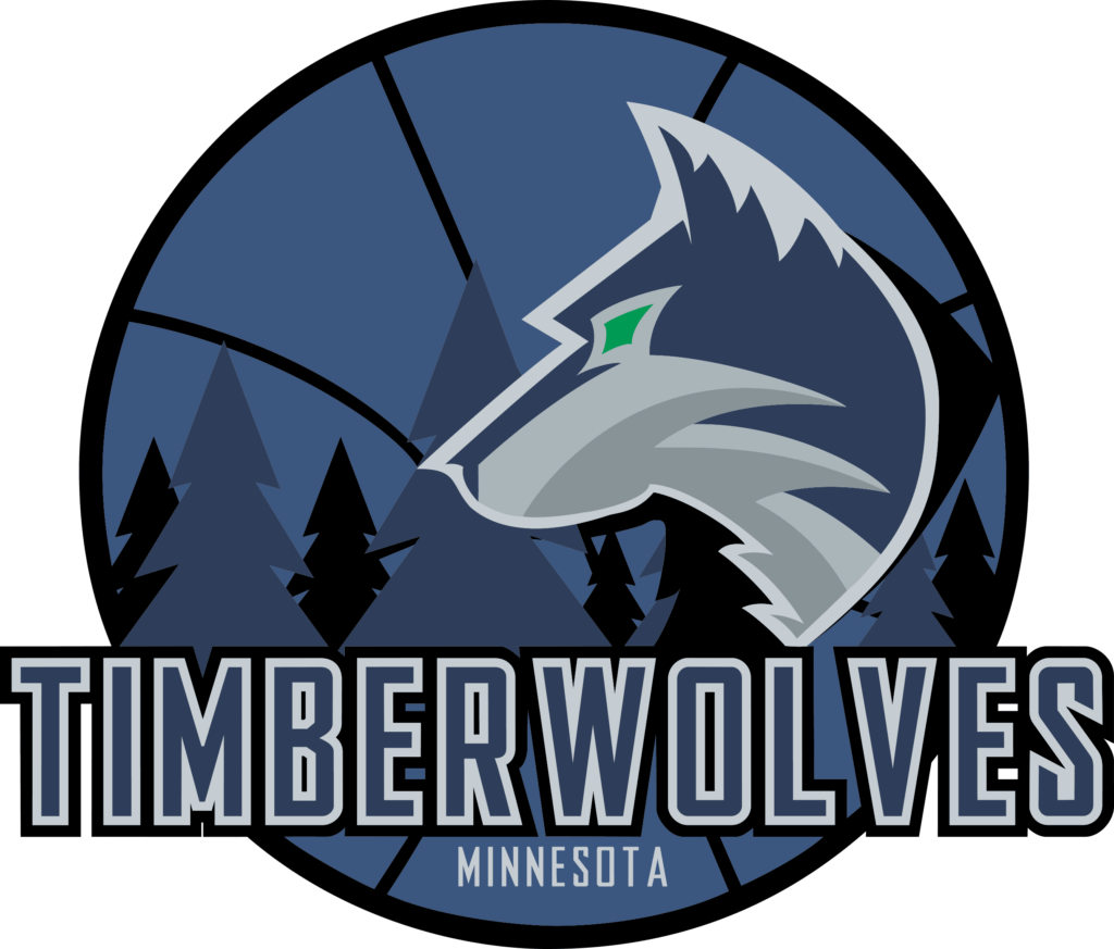 minnesota timberwolves 09 NBA Minnesota Timberwolves SVG, SVG Files For Silhouette, Minnesota Timberwolves Files For Cricut, Minnesota Timberwolves SVG, DXF, EPS, PNG Instant Download. Minnesota Timberwolves SVG, SVG Files For Silhouette, Minnesota Timberwolves Files For Cricut, Minnesota Timberwolves SVG, DXF, EPS, PNG Instant Download.