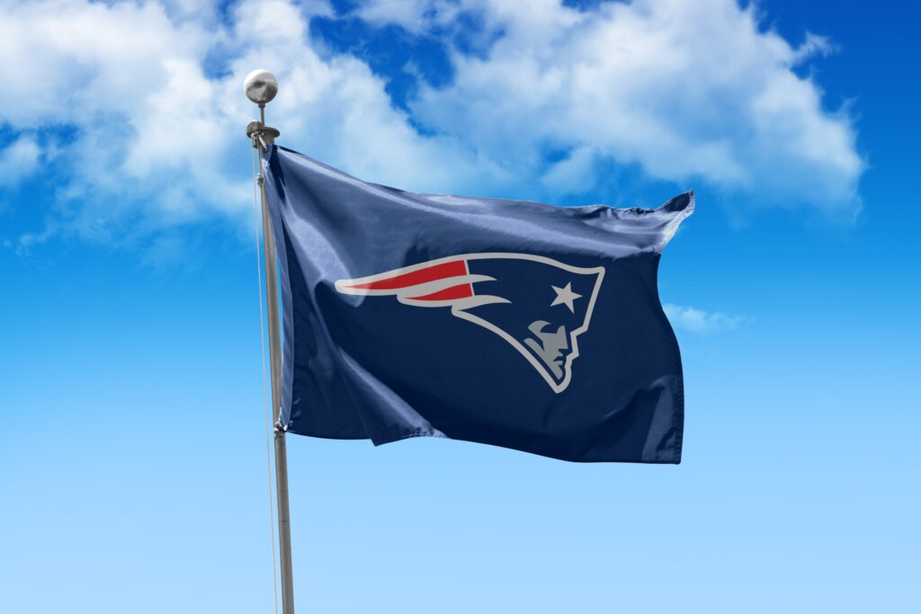 new england patriots 03 min scaled NFL New England Patriots SVG, SVG Files For Silhouette, New England Patriots Files For Cricut, New England Patriots SVG, DXF, EPS, PNG Instant Download. New England Patriots SVG, SVG Files For Silhouette, New England Patriots Files For Cricut, New England Patriots SVG, DXF, EPS, PNG Instant Download.