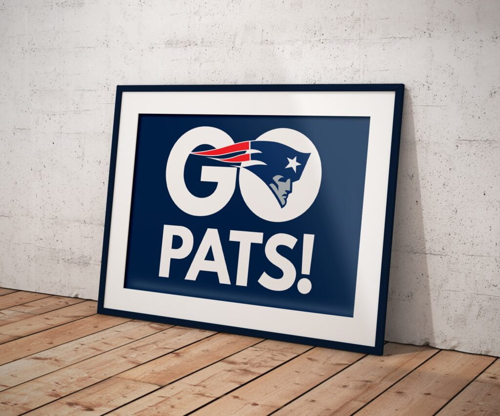 new england patriots 07 min NFL New England Patriots SVG, SVG Files For Silhouette, New England Patriots Files For Cricut, New England Patriots SVG, DXF, EPS, PNG Instant Download. New England Patriots SVG, SVG Files For Silhouette, New England Patriots Files For Cricut, New England Patriots SVG, DXF, EPS, PNG Instant Download.