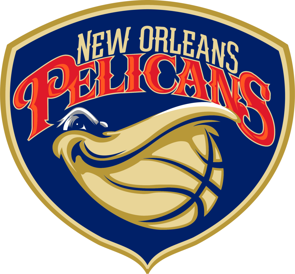 new orleans pelicans 12 NBA New Orleans Pelicans SVG, SVG Files For Silhouette, New Orleans Pelicans Files For Cricut, New Orleans Pelicans SVG, DXF, EPS, PNG Instant Download. New Orleans Pelicans SVG, SVG Files For Silhouette, New Orleans Pelicans Files For Cricut, New Orleans Pelicans SVG, DXF, EPS, PNG Instant Download.