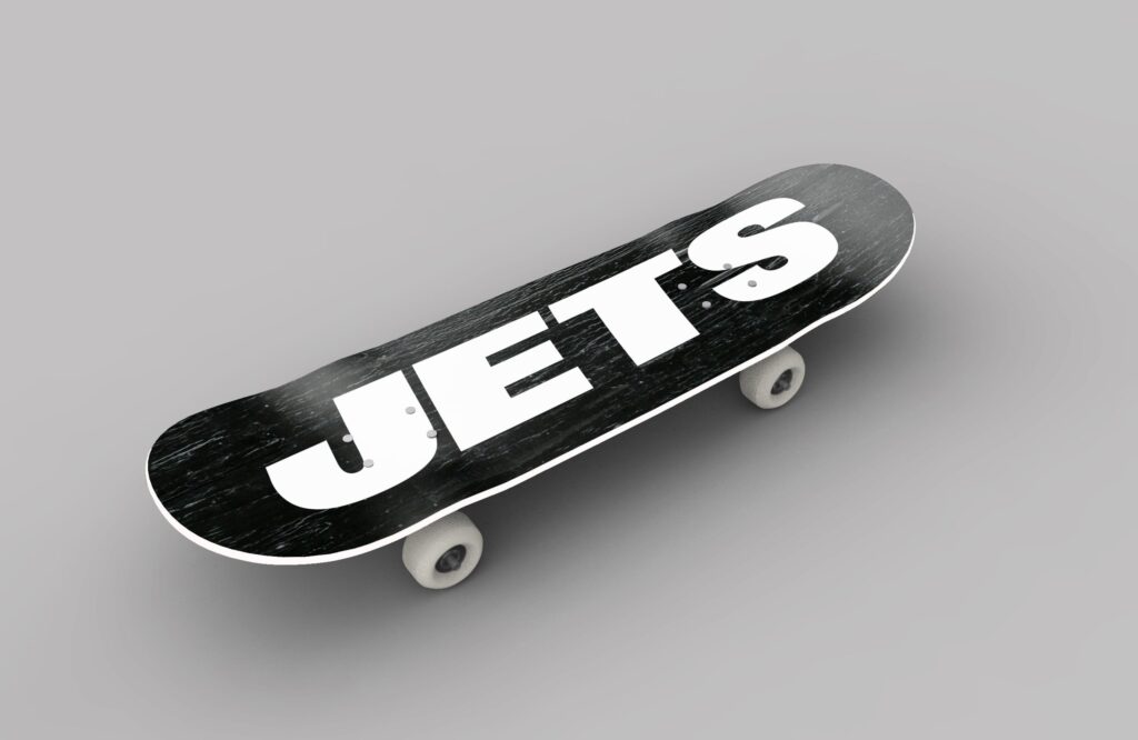 new york jets 10 min NFL New York Jets SVG, SVG Files For Silhouette, New York Jets Files For Cricut, New York Jets SVG, DXF, EPS, PNG Instant Download. New York Jets SVG, SVG Files For Silhouette, New York Jets Files For Cricut, New York Jets SVG, DXF, EPS, PNG Instant Download.