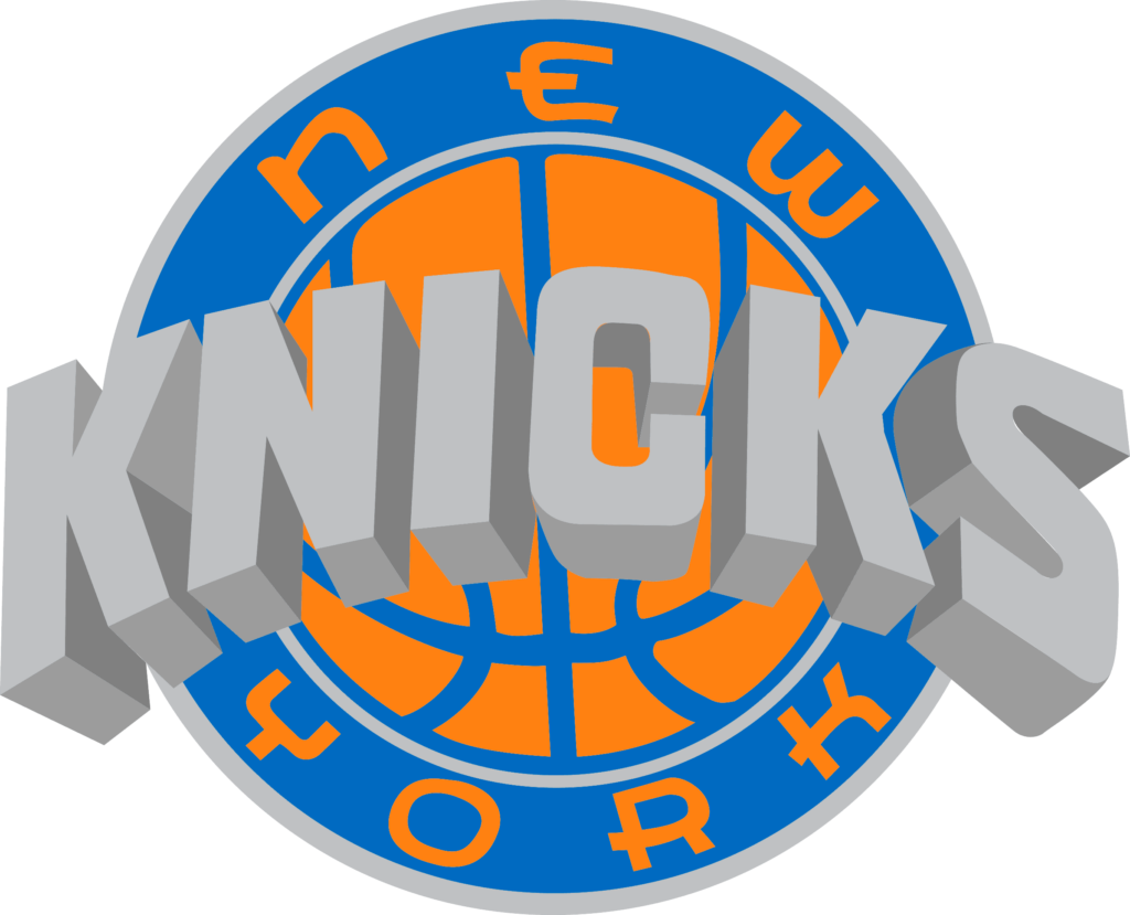 new york knicks 10 NBA New York Knicks SVG, SVG Files For Silhouette, New York Knicks Files For Cricut, New York Knicks SVG, DXF, EPS, PNG Instant Download. New York Knicks SVG, SVG Files For Silhouette, New York Knicks Files For Cricut, New York Knicks SVG, DXF, EPS, PNG Instant Download.