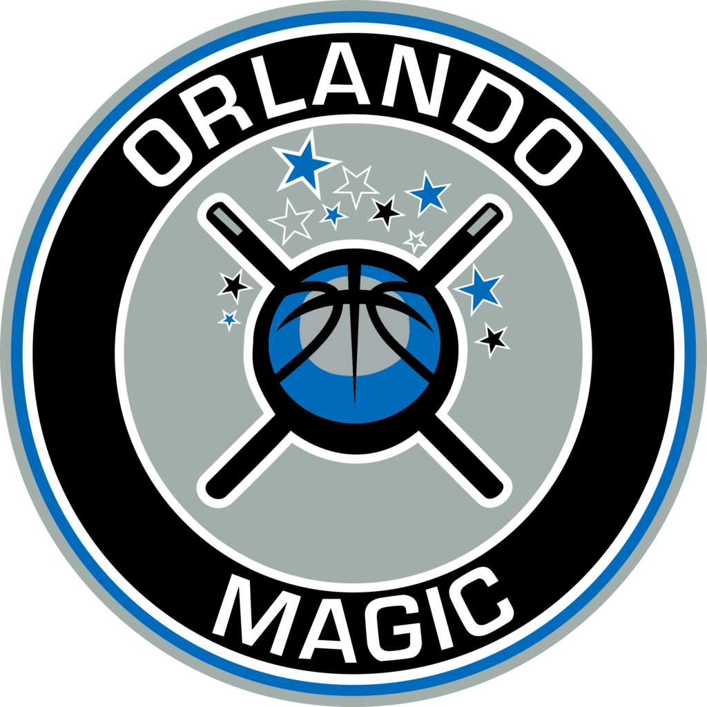 orlando magic 09 NBA Orlando Magic SVG, SVG Files For Silhouette, Orlando Magic Files For Cricut, Orlando Magic SVG, DXF, EPS, PNG Instant Download. Orlando Magic SVG, SVG Files For Silhouette, Orlando Magic Files For Cricut, Orlando Magic SVG, DXF, EPS, PNG Instant Download.