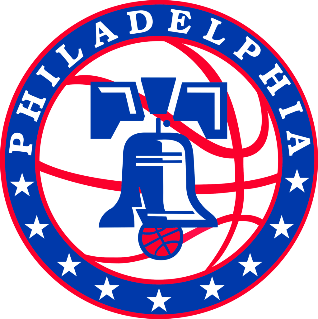 Nba Philadelphia 76ers Svg, Svg Files For Silhouette, Philadelphia 