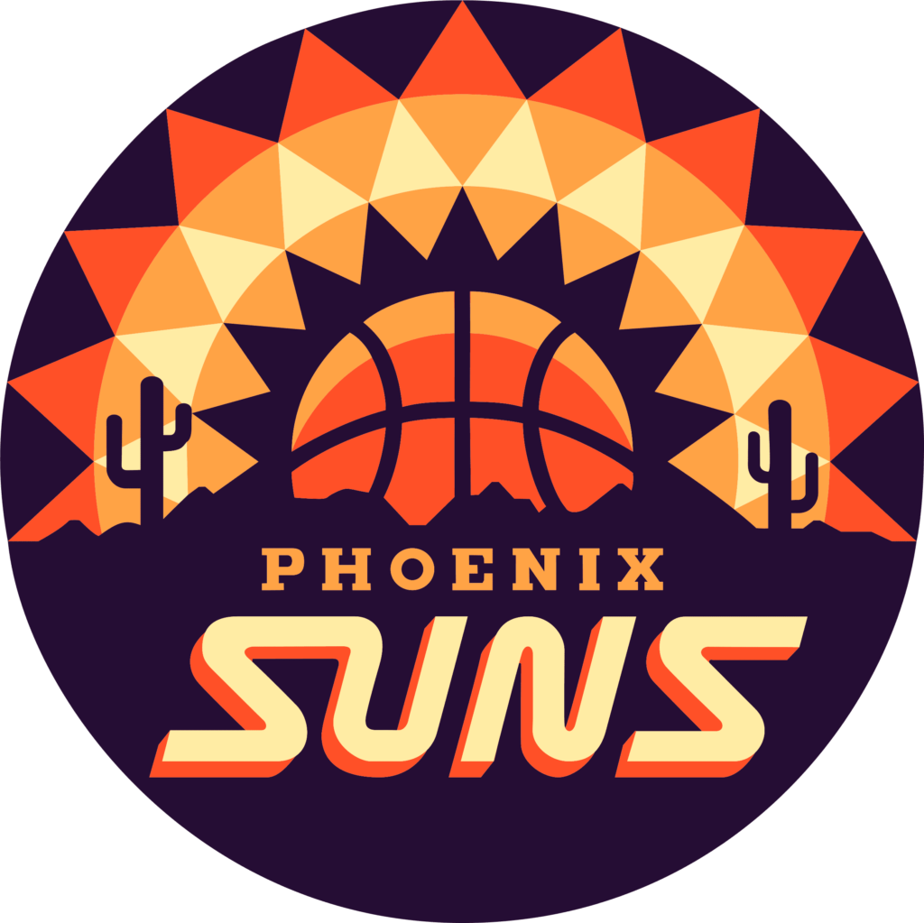 phoenix suns 04 NBA Phoenix Suns SVG, SVG Files For Silhouette, Phoenix Suns Files For Cricut, Phoenix Suns SVG, DXF, EPS, PNG Instant Download. Phoenix Suns SVG, SVG Files For Silhouette, Phoenix Suns Files For Cricut, Phoenix Suns SVG, DXF, EPS, PNG Instant Download.