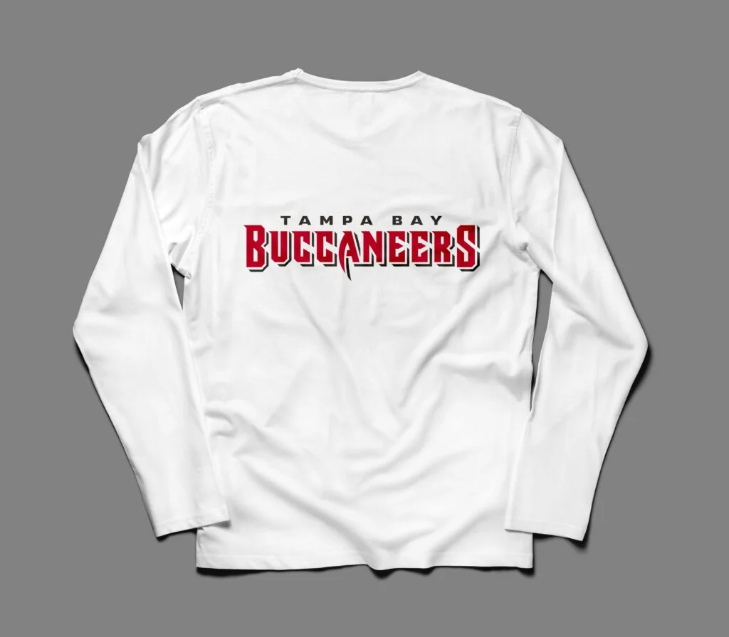 tampa bay buccaneers 05 min scaled NFL Tampa Bay Buccaneers SVG, SVG Files For Silhouette, Tampa Bay Buccaneers Files For Cricut, Tampa Bay Buccaneers SVG, DXF, EPS, PNG Instant Download. Tampa Bay Buccaneers SVG, SVG Files For Silhouette, Tampa Bay Buccaneers Files For Cricut, Tampa Bay Buccaneers SVG, DXF, EPS, PNG Instant Download.