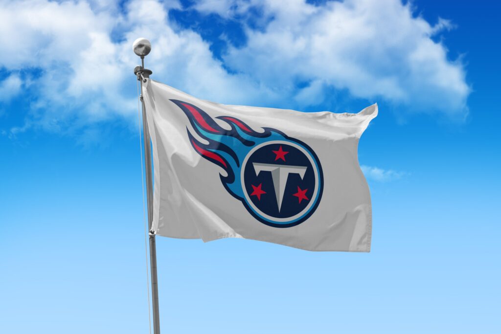 tennessee titans 02 min scaled NFL Tennessee Titans SVG, SVG Files For Silhouette, Tennessee Titans Files For Cricut, Tennessee Titans SVG, DXF, EPS, PNG Instant Download. Tennessee Titans SVG, SVG Files For Silhouette, Tennessee Titans Files For Cricut, Tennessee Titans SVG, DXF, EPS, PNG Instant Download.