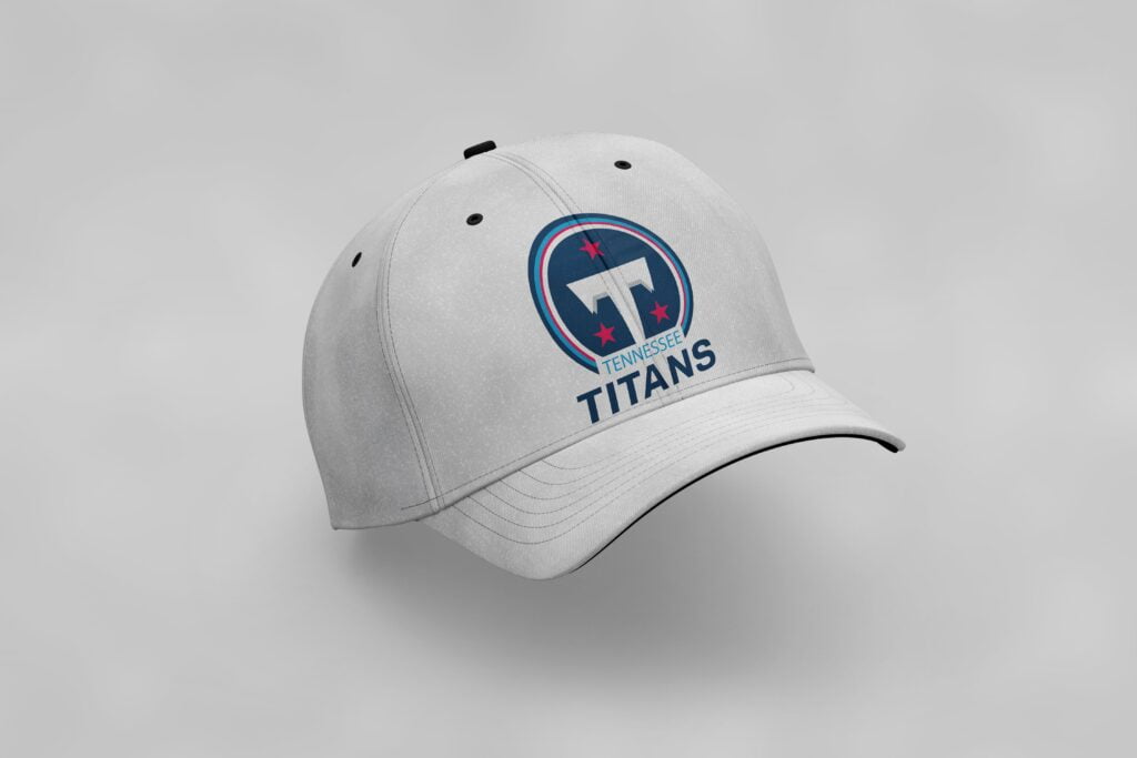 tennessee titans 08 min scaled NFL Tennessee Titans SVG, SVG Files For Silhouette, Tennessee Titans Files For Cricut, Tennessee Titans SVG, DXF, EPS, PNG Instant Download. Tennessee Titans SVG, SVG Files For Silhouette, Tennessee Titans Files For Cricut, Tennessee Titans SVG, DXF, EPS, PNG Instant Download.